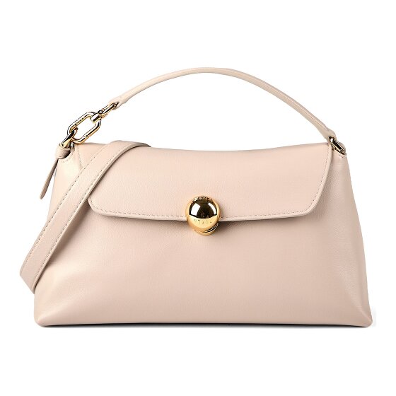 Furla Sfera Soft Sac à main Cuir 24 cm