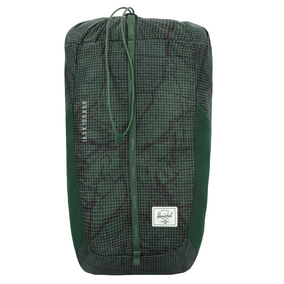 Herschel Ultralight Sac à dos de randonnée 42 cm