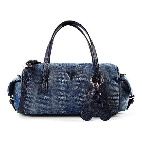 Guess Kassie Sac à main 35 cm