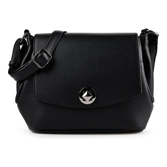 Gabor Amal Sac à bandoulière M 28 cm
