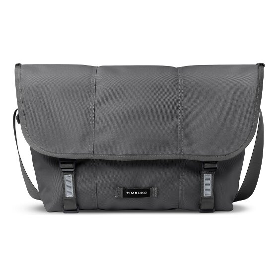 Timbuk2 Classic Messenger 40 cm Compartiment pour ordinateur portable