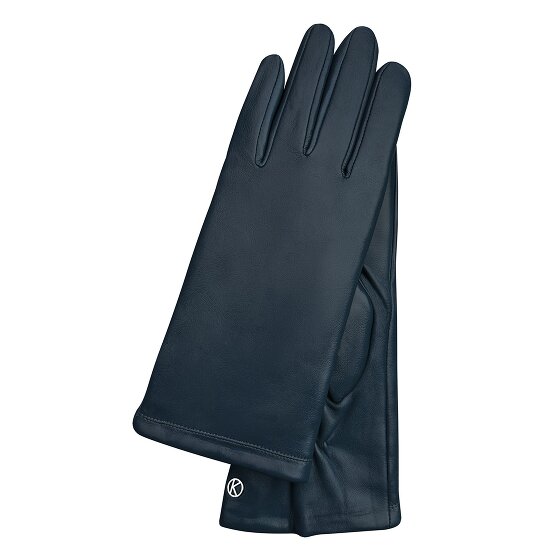 Kessler Keira Gants Cuir véritable