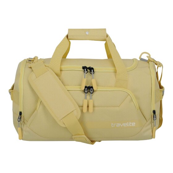 Travelite Kick Off Sac de voyage Weekender 40 cm