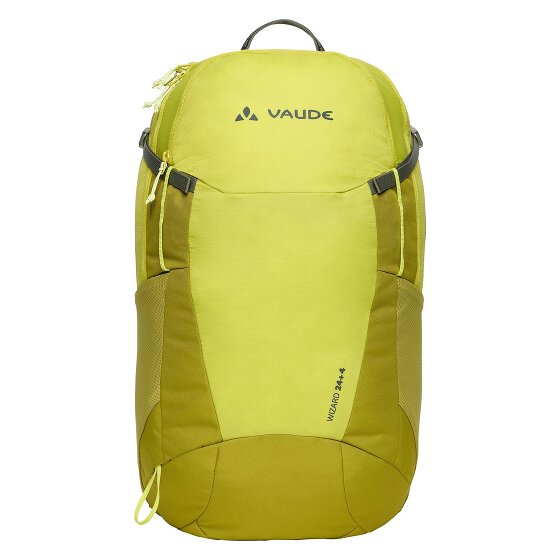 Vaude Wizard Sac à dos de randonnée 51 cm