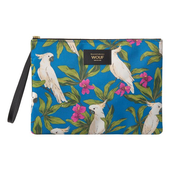 Wouf Trousse de toilette 26 cm