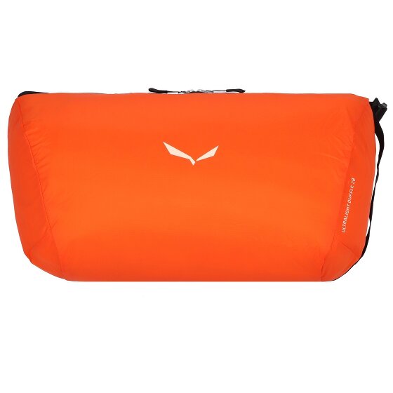 Salewa Ultralight 28 Sac de voyage pliable 50 cm