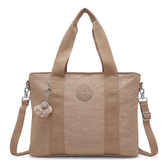Kipling Basic Minta L Sac de shopper 44 cm