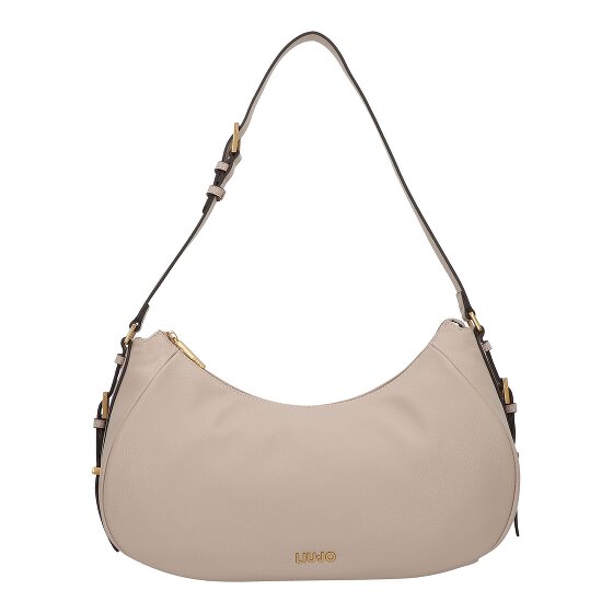 Liu Jo Mantua Sac à bandoulière M 38 cm