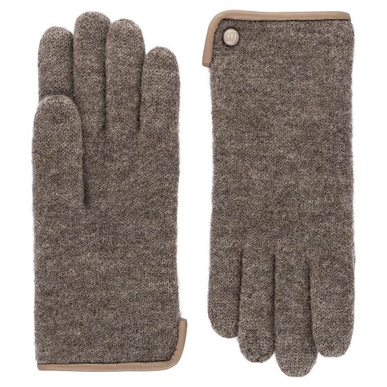 Roeckl Gants