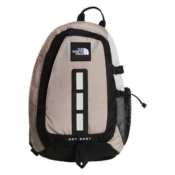 The North Face Sac à bandoulière Hot Shot 47 cm