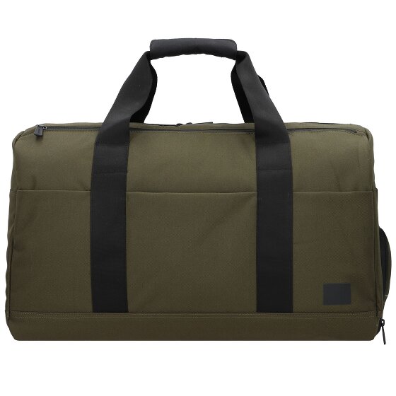 Herschel Novel Novel Sac de voyage Weekender 53 cm