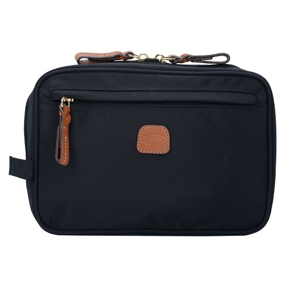 Bric's X-Collection Trousse de toilette 21 cm