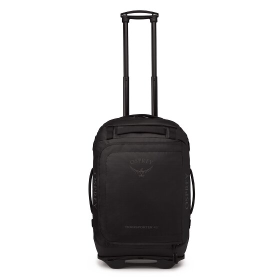 Osprey Transporter 40 2 roulettes Sac de voyage 57 cm