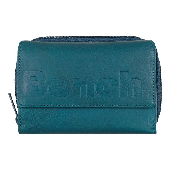 Bench Porte-monnaie 14 cm