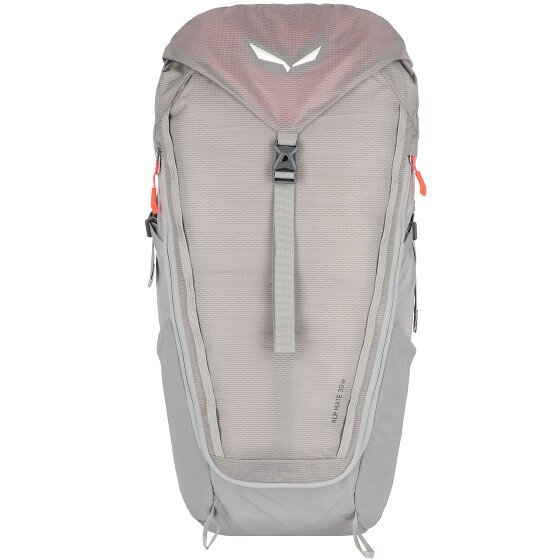 Salewa Alp Mate 30L Sac à dos 60 cm