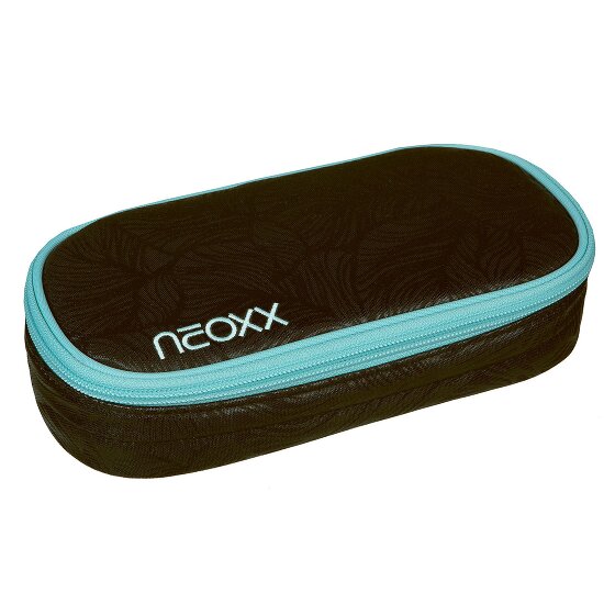 Neoxx Trousse à crayons 22.5 cm