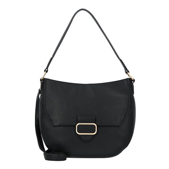 Gabor Melora Sac à bandoulière M 31 cm