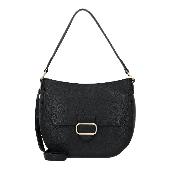 Gabor Melora Sac à bandoulière M 31 cm