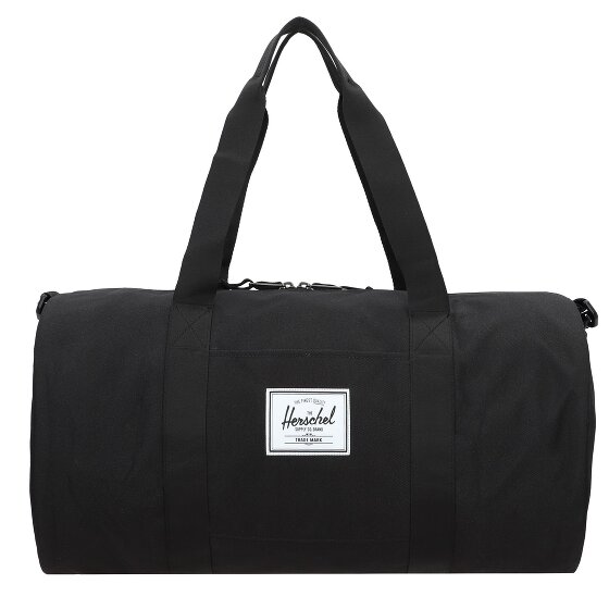 Herschel Classic Sac de voyage Weekender 51.5 cm