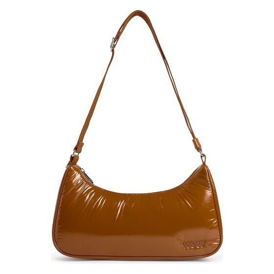 Wouf Gloss Sac à bandoulière 33 cm