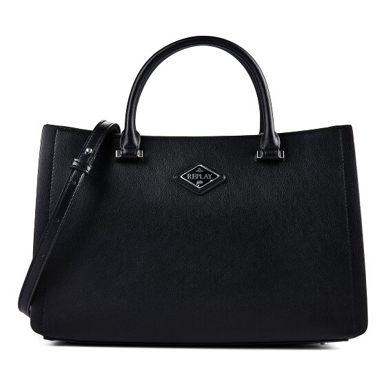 Replay Sac à main 30.5 cm