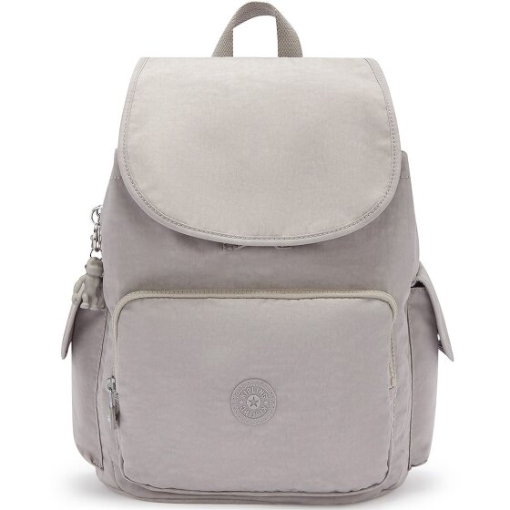 Kipling Basic City Pack sac à dos 37 cm