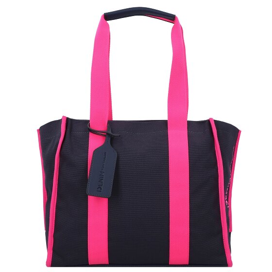 Tom Tailor Denim Alani Sac à bandoulière 50 cm