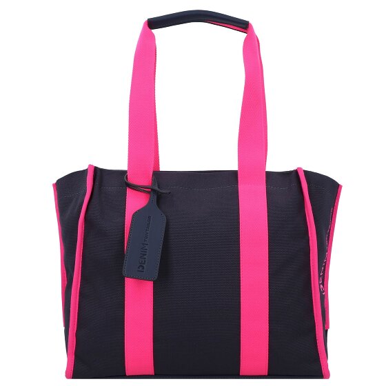 Tom Tailor Denim Alani Sac à bandoulière 50 cm