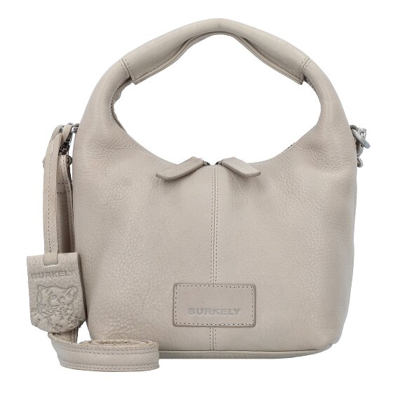 Burkely Soft Skylar Sac à main Cuir 18 cm