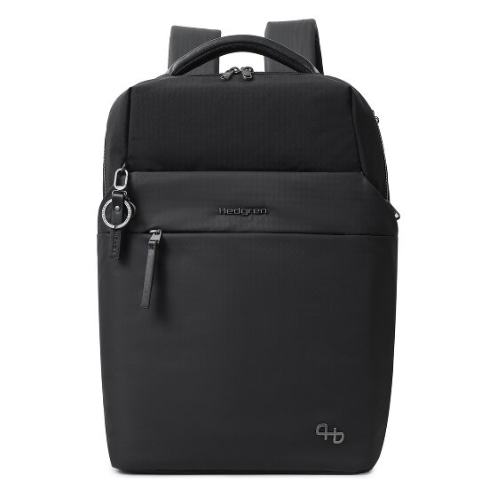 Hedgren Furo Daypack 42 cm Compartiment pour ordinateur portable