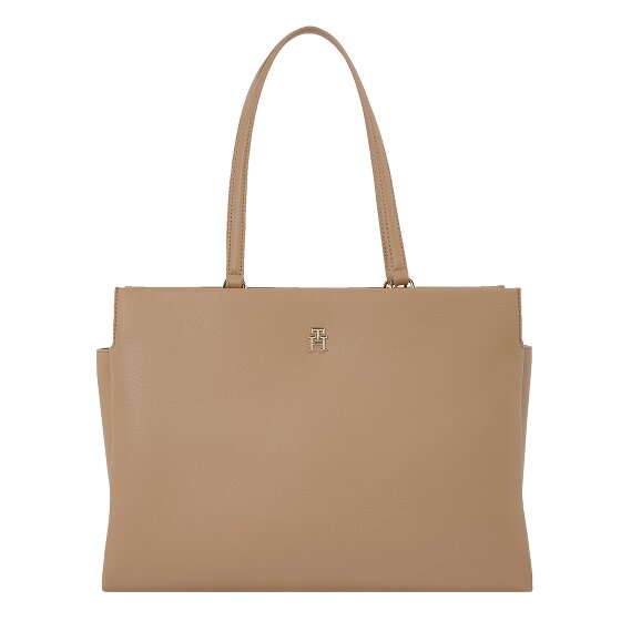 Tommy Hilfiger TH Legacy Sac de shopper 40 cm
