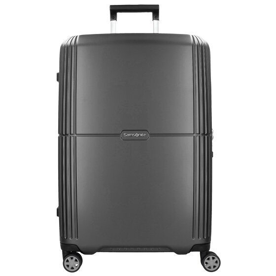 Samsonite Orfeo Spinner trolley 4 roues 69 cm