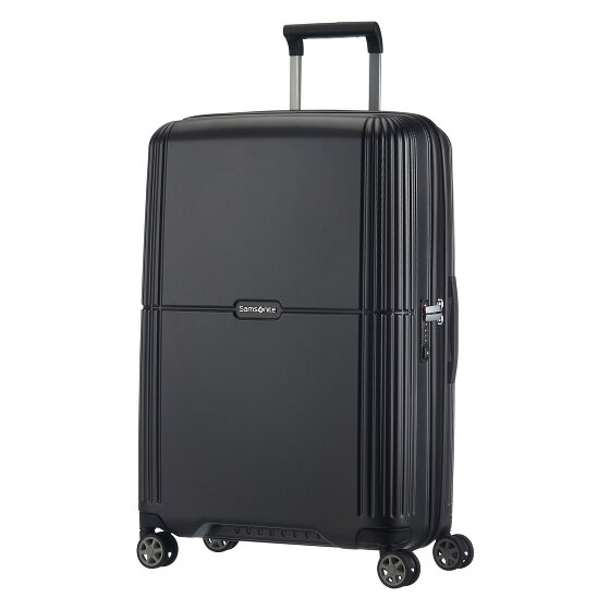 Samsonite Orfeo 4 roues Valise cabine 69 cm