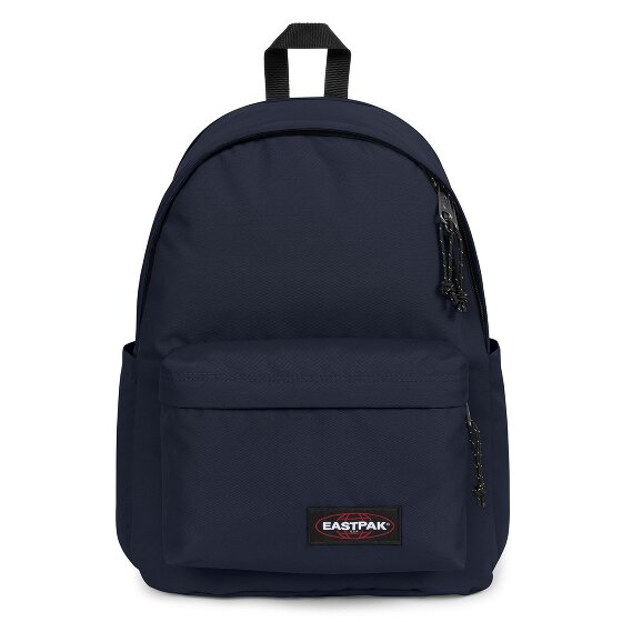 Eastpak Day Office Daypack 44 cm Compartiment ordinateur