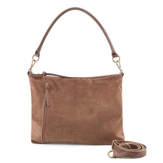 FredsBruder Beyond Sac à bandoulière Cuir 33.5 cm