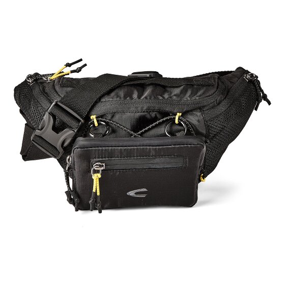 camel active Shores Sac banane 36 cm