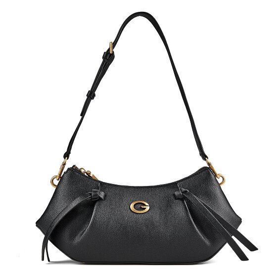 Guess Allegra Sac à bandoulière 35 cm