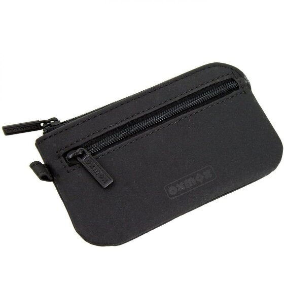 oxmox Étui à clés New Cryptan 11,5 cm