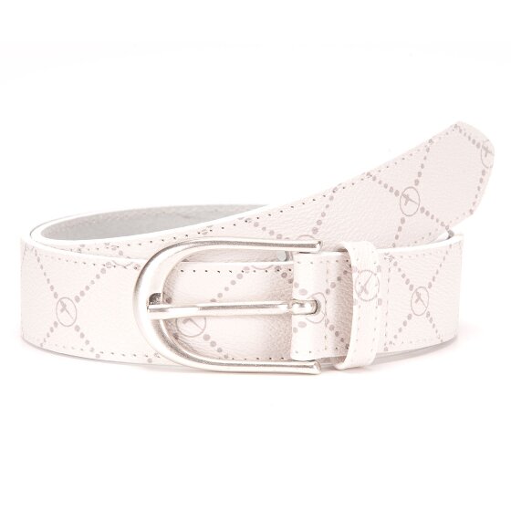Tamaris Ceinture