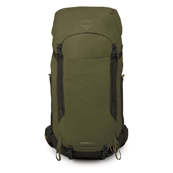 Osprey Kestrel 45 L Sac à dos de trekking 68 cm