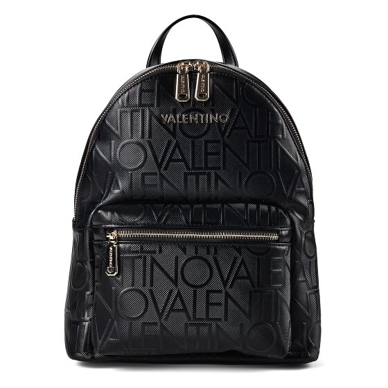 Valentino Gynevra RE Sac à dos de ville 30 cm