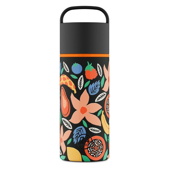 24Bottles Spin Gourde 730 ml