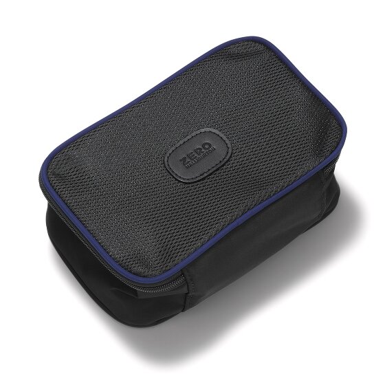 Zero Halliburton Packing System Small Case Sac de rangement 22 cm