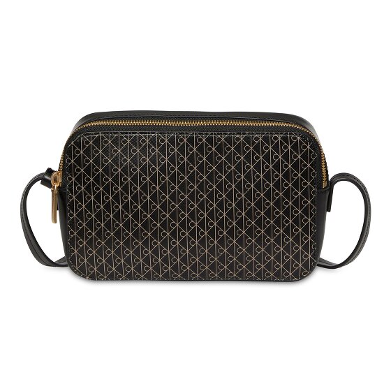 Calvin Klein Aop Sac à bandoulière 21.5 cm