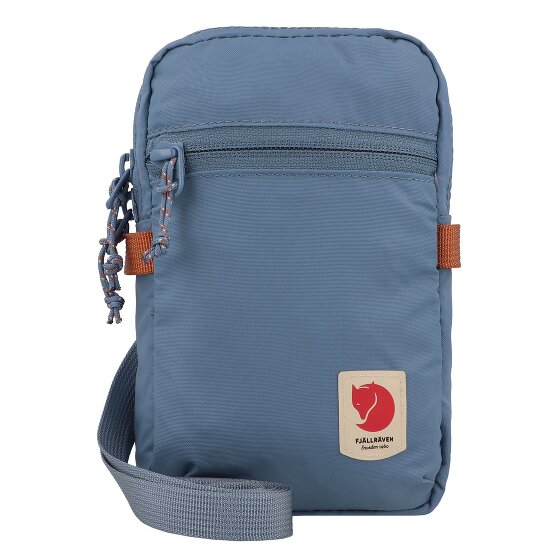 Fjällräven High Coast Mini sac à bandoulière 11 cm
