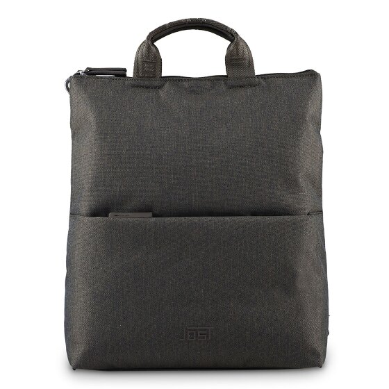Jost Bergen Daypack Protection RFID 31 cm