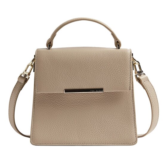 Ted Baker Roselii Sac à main 19 cm