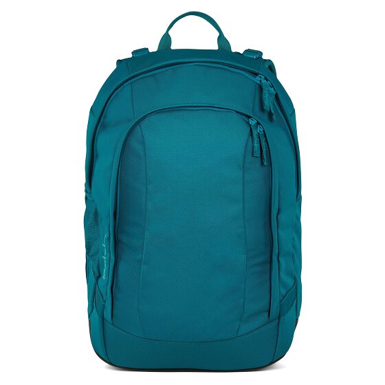 Satch Air Sac à dos scolaire 44 cm