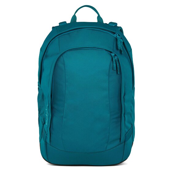 Satch Air Sac à dos scolaire 44 cm