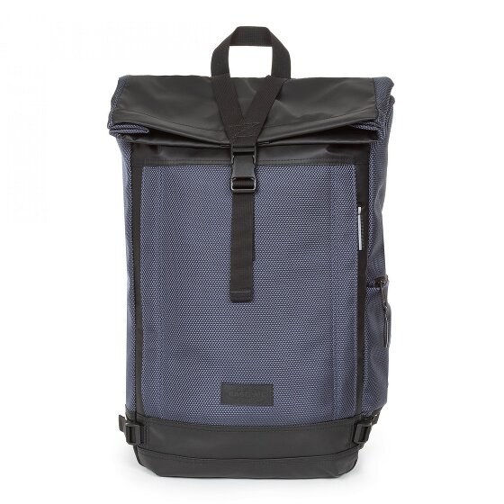 Eastpak Tecum Roll Daypack 47.5 cm Compartiment pour ordinateur portable